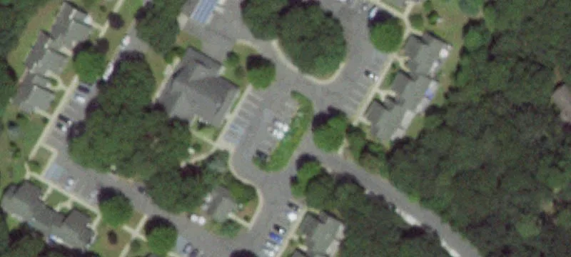 219 Accabonac Rd