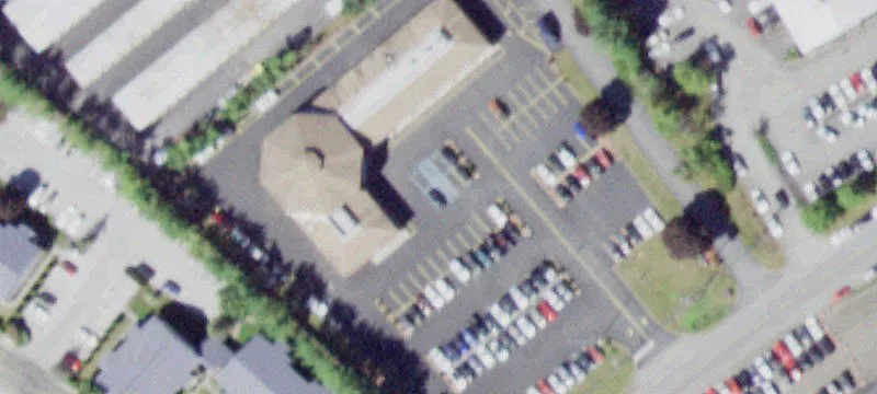 95 Maher Ln