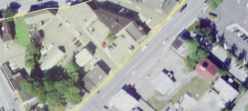 74 Greenwich Ave
