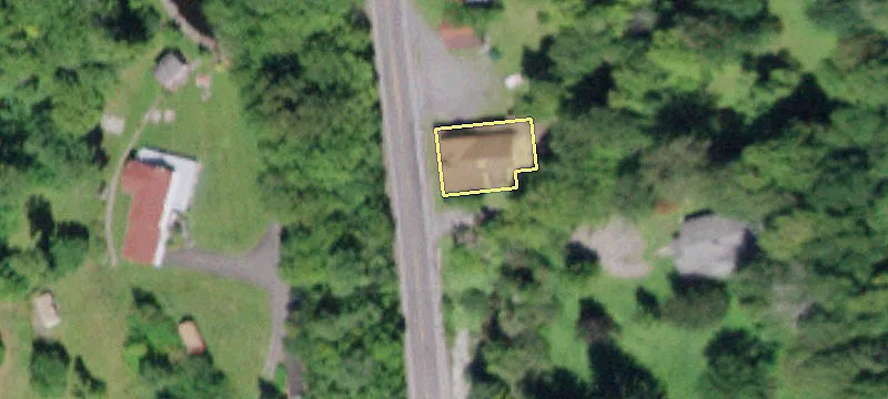 540-542 Rte 42