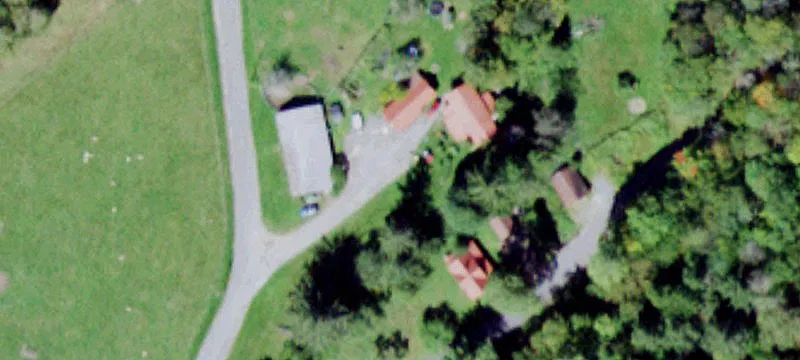 10 Erts Rd