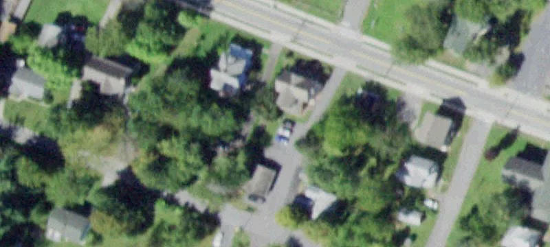 155 Main St