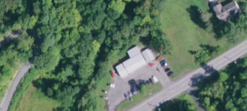 5456 Duanesburg Rd