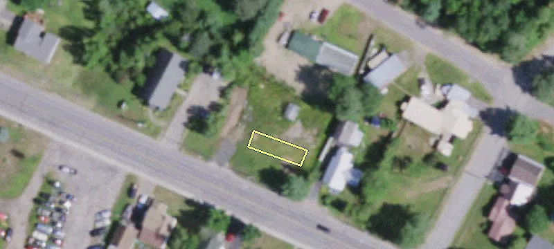 186 Main St
