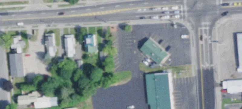 162 Main St
