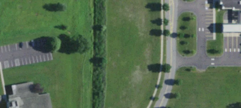 3 Ryan Dr