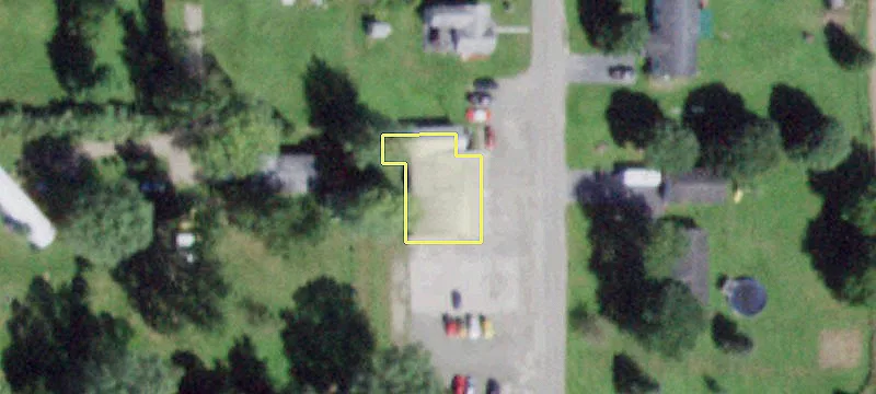 12 Tuttle Hl Rd