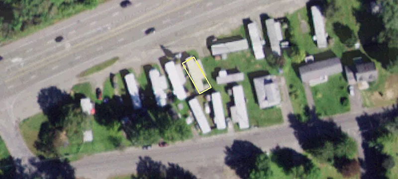 353 Old Owego Rd