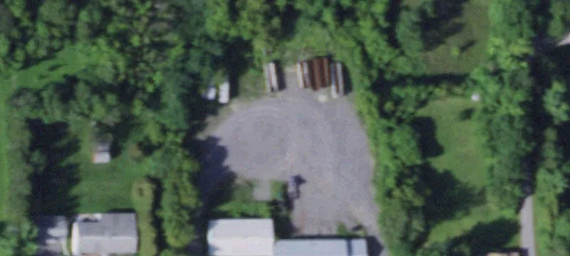 2689 Perryville Rd
