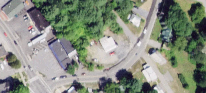 4 Horicon Ave