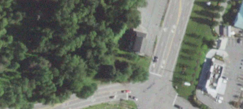 1625 Rte 22