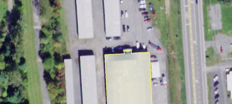 7530 County House Rd