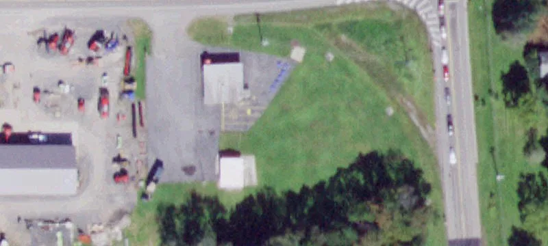 1422 Clark St Rd
