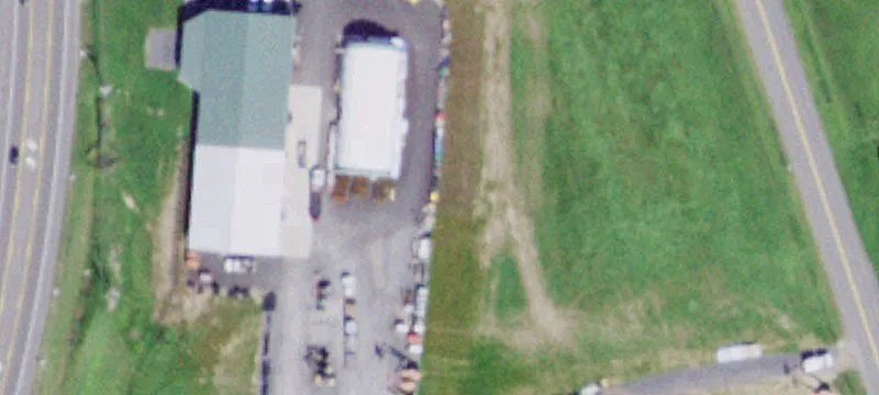 482 Grant Ave Rd