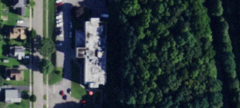 62 Prospect St