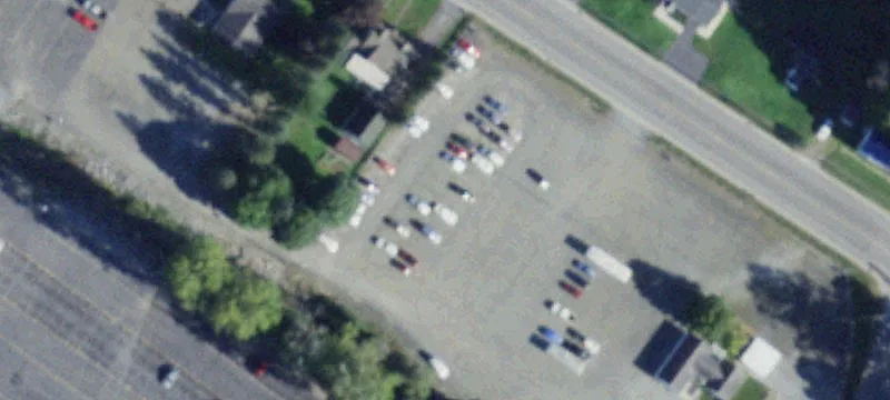 10032 Main St
