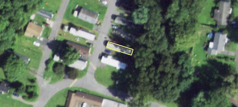 435 Lucas Ave