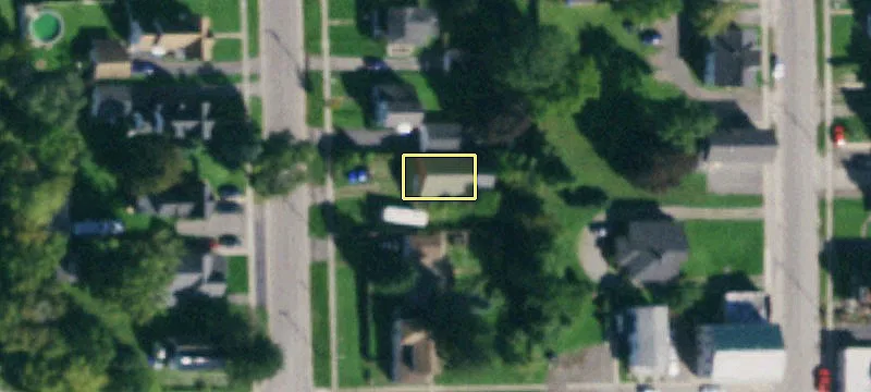 39 Webber Ave