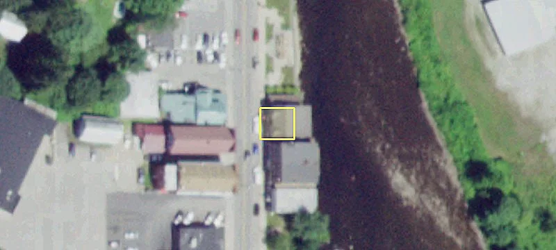 78 Main St