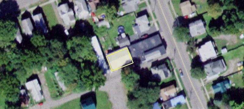 610 Main St