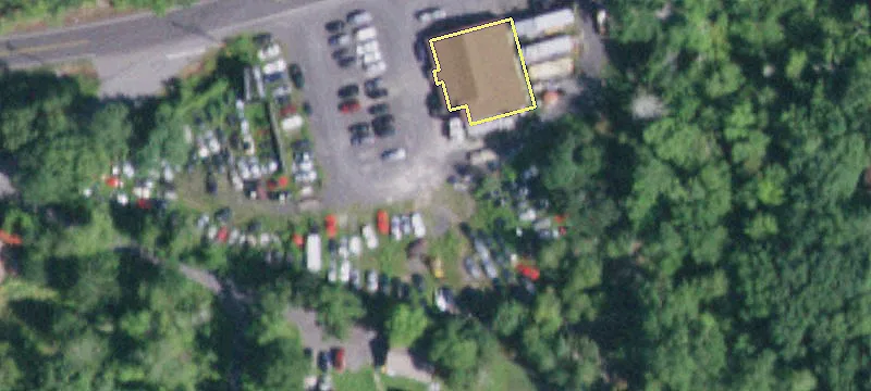 1089 Rte 212