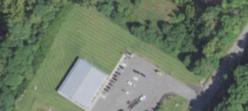 25 Riverview Dr