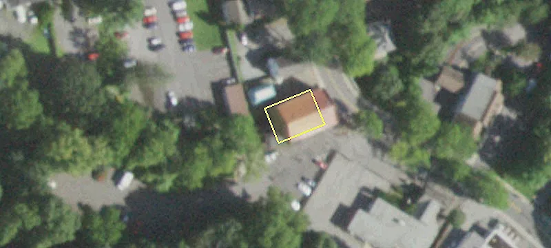 11 Milton Ave