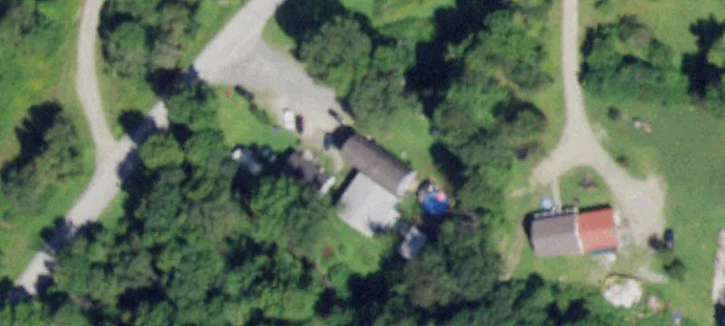 182 Shaftsbury Holw Rd