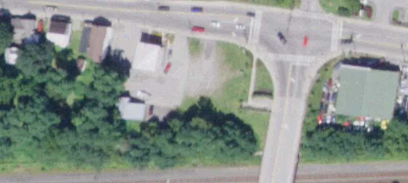 7 Grand St