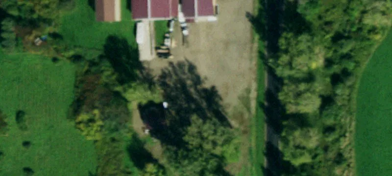 1676 Rte 78th, Unit 98