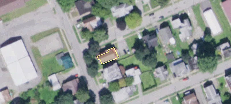 38 Willett St