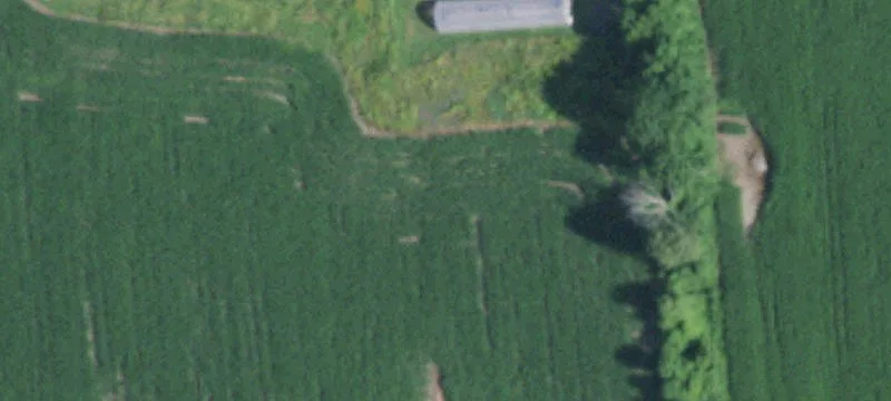2081 State Rte 95