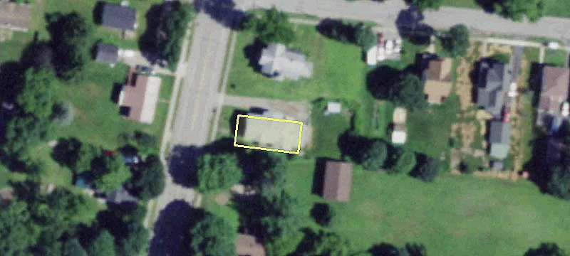 18 Main St