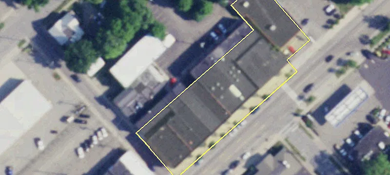 65 Main St
