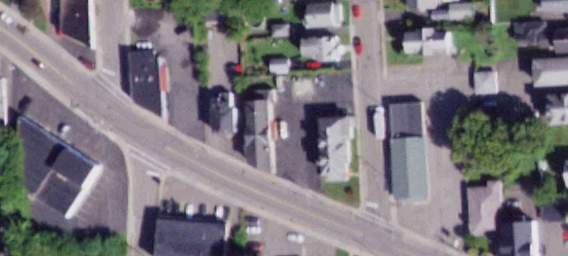 153 Harry L Dr