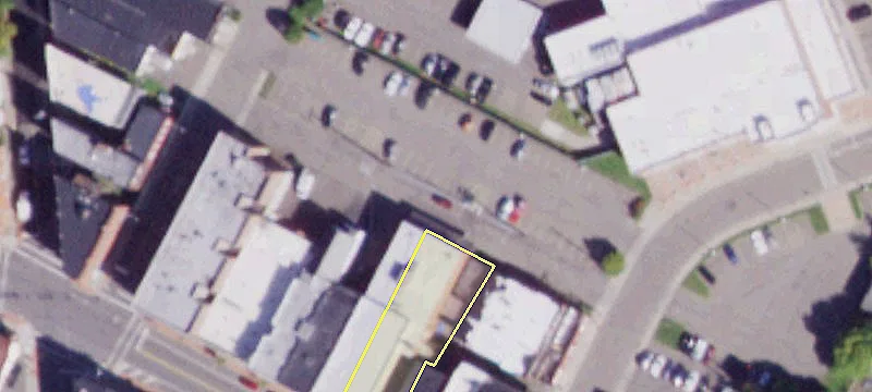 243 Main St