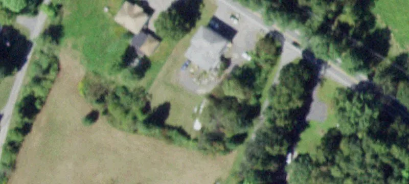 671 State Rte 52