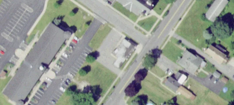 310 Main St