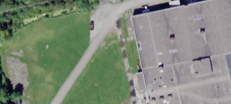 2243 Corning Rd