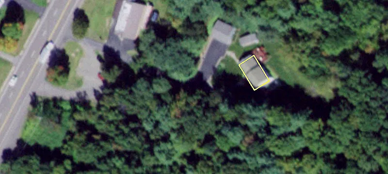 1281 Elmira Rd