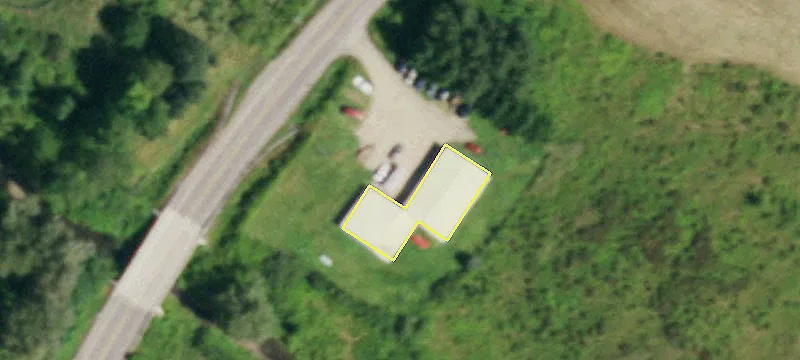 652 Busti Sugar Grv Rd