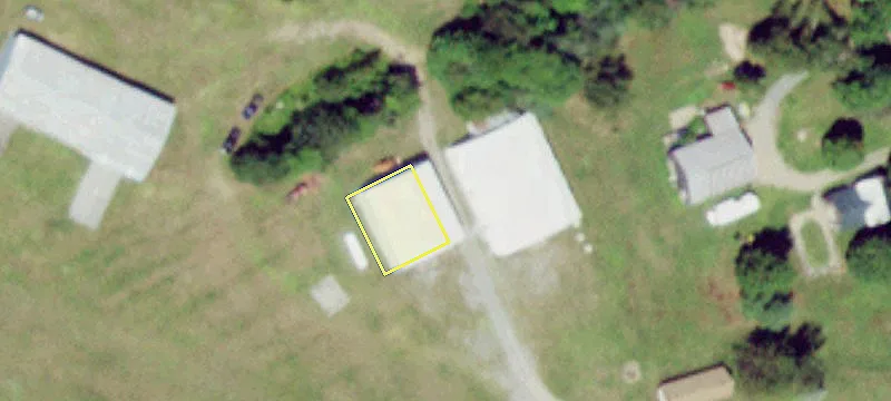 2507 Millers Woods Rd