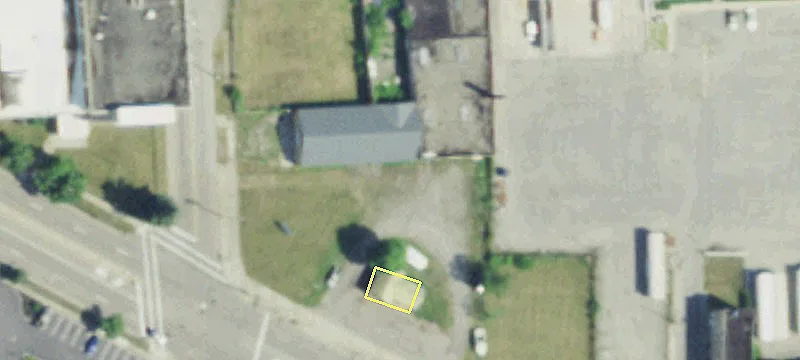 1008 Buffalo Ave