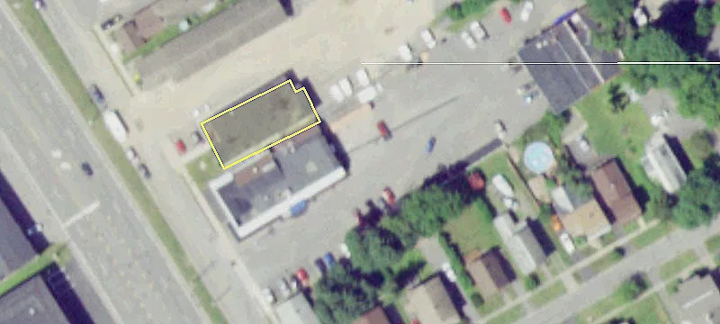24 Roosevelt Dr