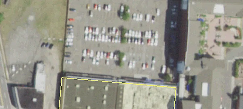115 Main St