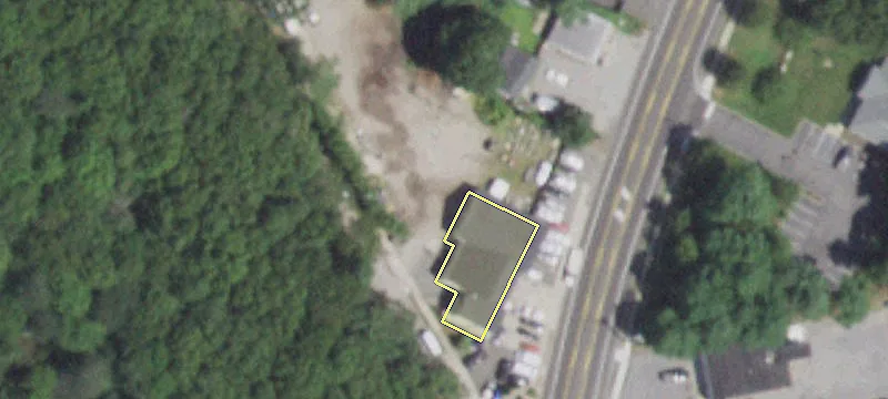 2515 Montauk Hwy