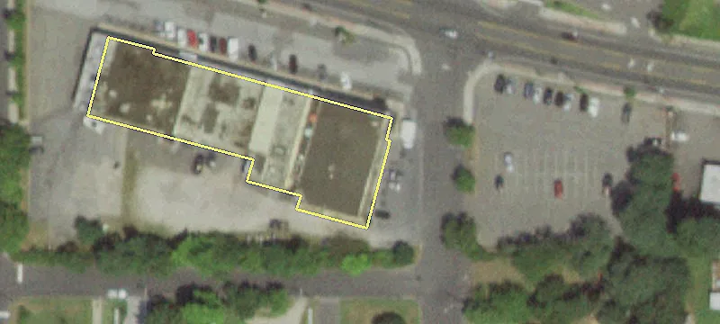 42 Bay Shr Rd