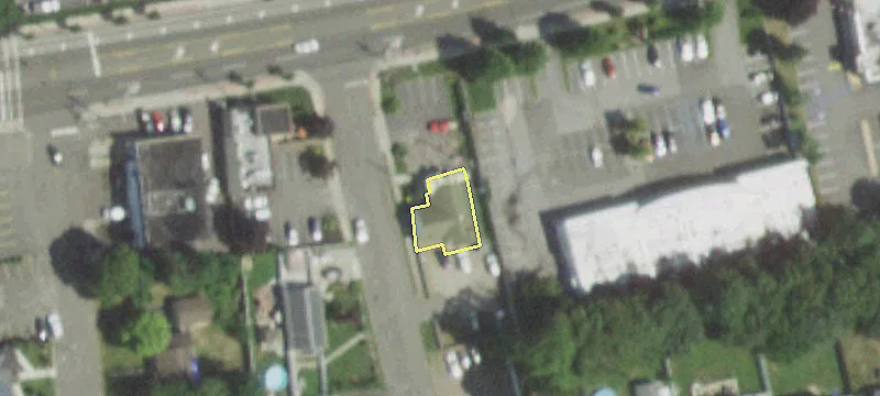 220 Portion Rd