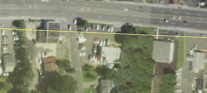 2460 Middle Country Rd
