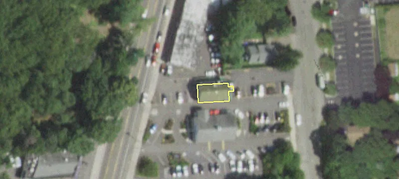 2277 Rte 112